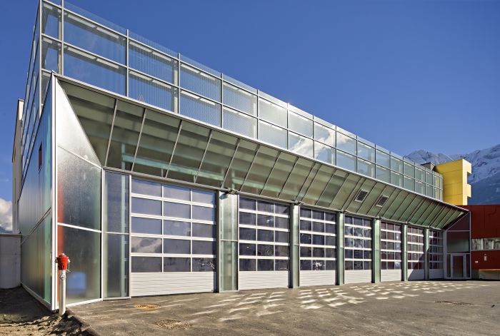 ARCH STEINKLAMMER - 033 - feuerwehrdebantretterfoto